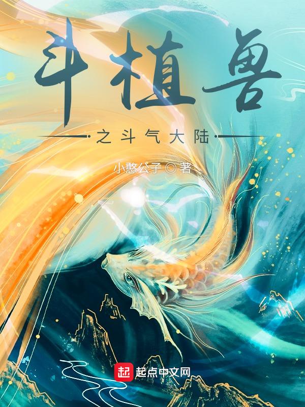 斗气大陆是什么电视剧