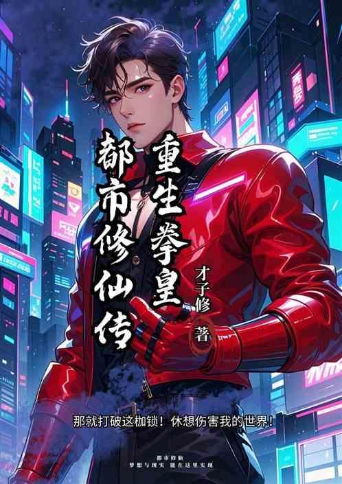 拳皇重生礼包兑换码