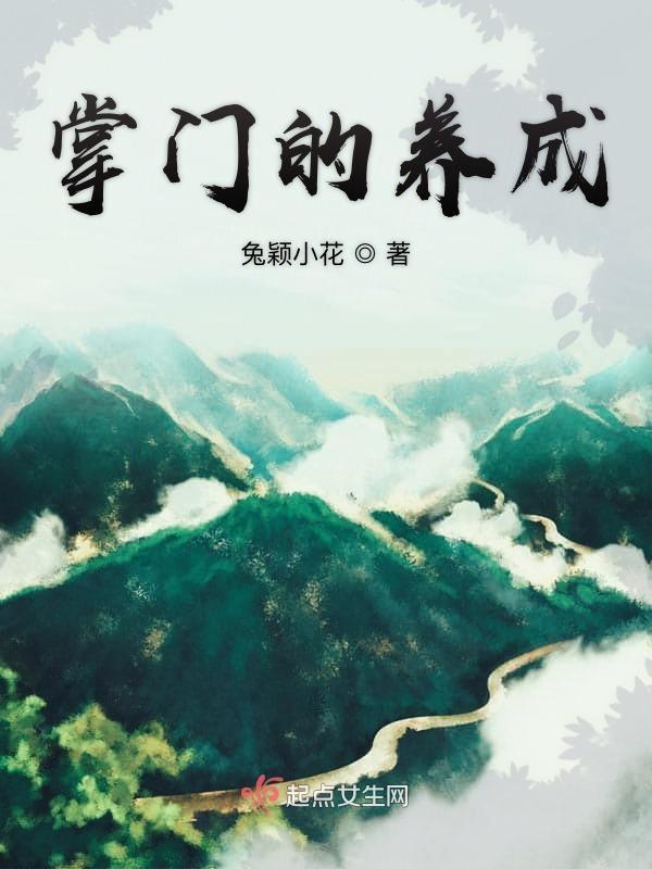 掌门养成经验