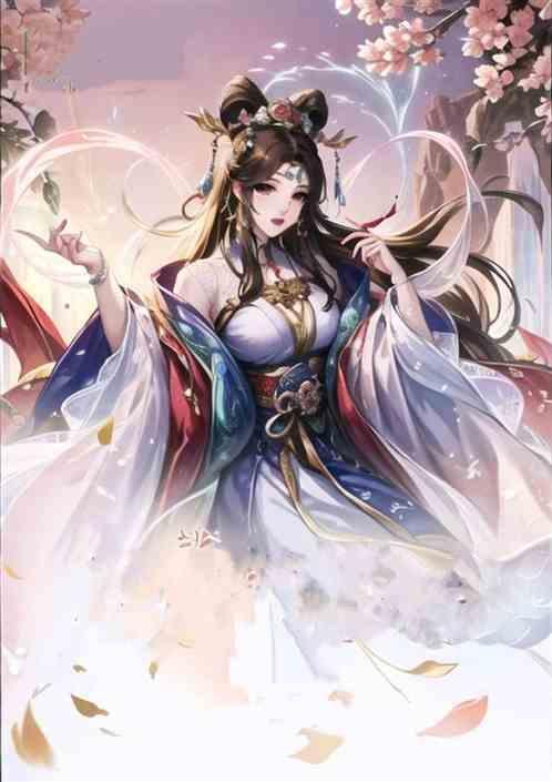 逆转三国逆谋魏延