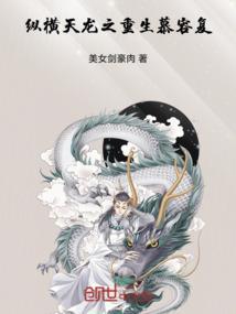 天龙之纵横天下校对版
