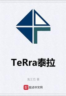 泰拉的含义