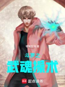 斗罗之武魂是