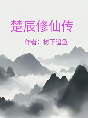 男主角楚辰