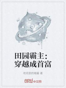 田园穿越排行榜完本书