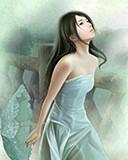总裁心尖宠妻大结局