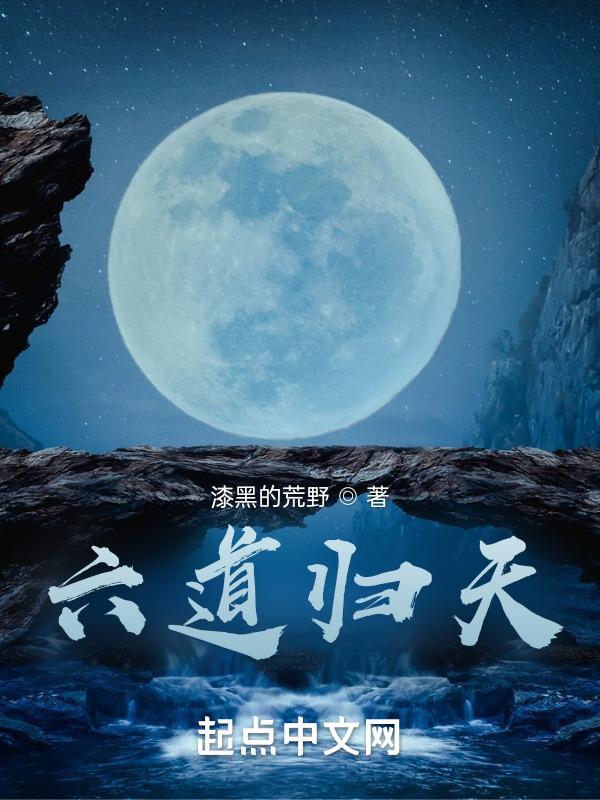 六道天书是什么