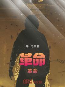 一分钟了解革命
