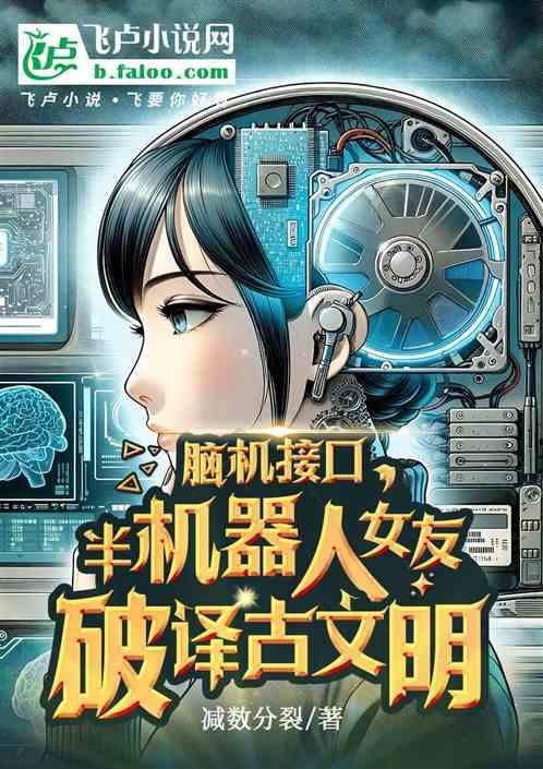 2021年脑机接口最新进展