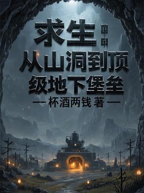 求生1+1第一季