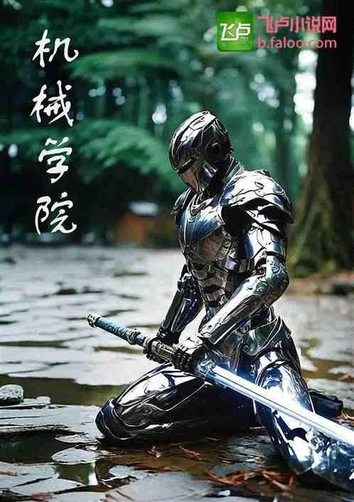 武汉大学动力与机械学院
