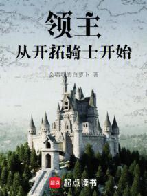 骑砍领主从开拓骑士开始