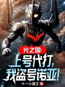 光之国上号代打我盗号诺亚