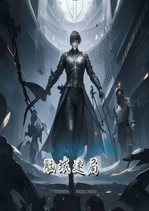脑域开发方法