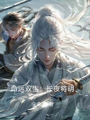 命运长夜之预言txt