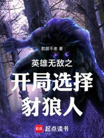 英雄无敌全穿越