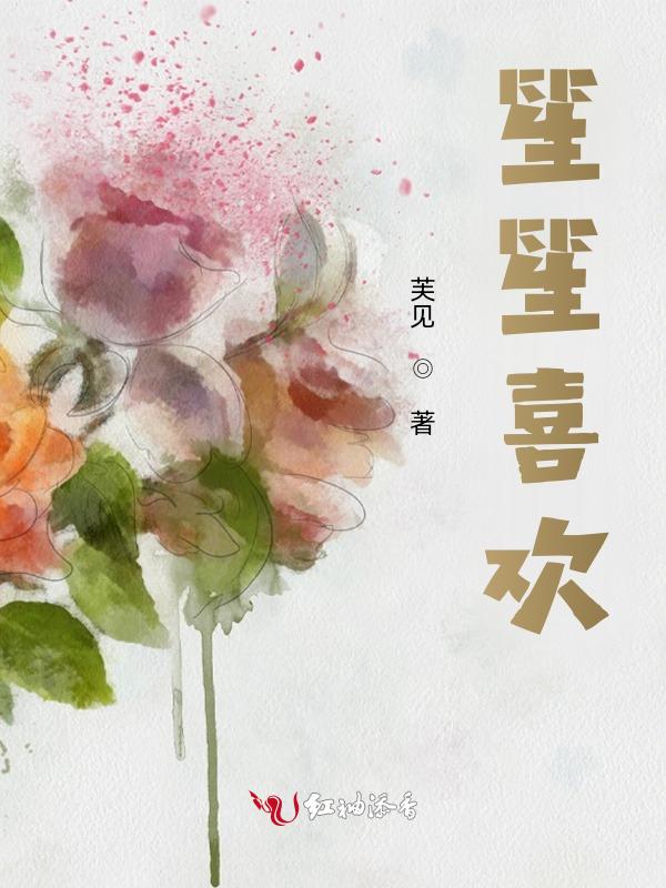 气体混合爆炸的主要因素是温度