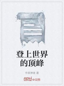 我登山队登上世界最高峰新闻