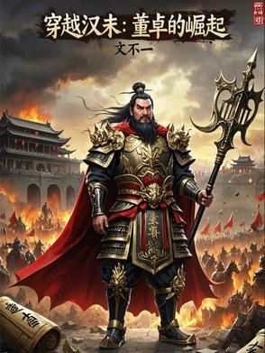 我是董卓之子