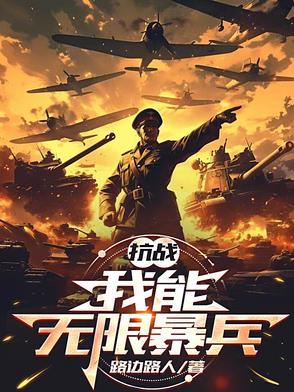 系统抗战推荐