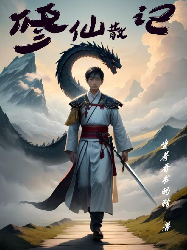 仙界到底是什么