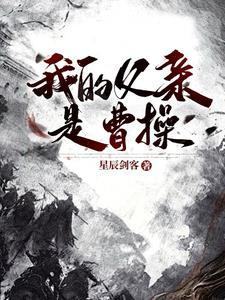 我的父亲我的兵