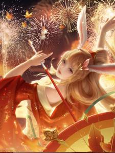 离思原文及翻译全文