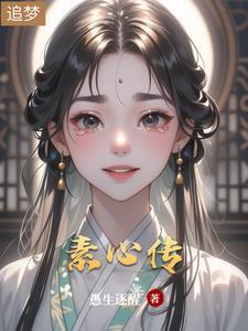 素心传统文化