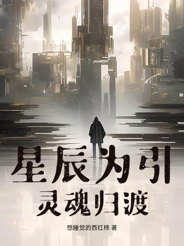 星辰为引：灵魂归渡