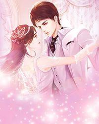 黑道：狂龙出狱